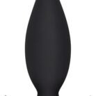10289_BLACK_01.jpg