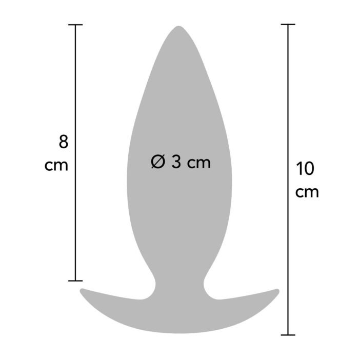 10289_BLACK_03.jpg