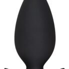 10290_BLACK_01.jpg