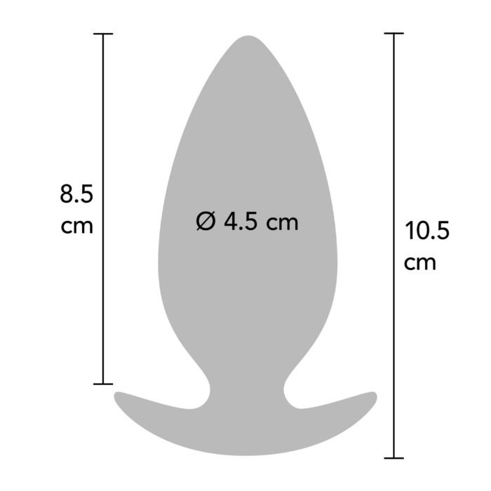 10290_BLACK_03.jpg