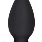 10291_BLACK_01.jpg