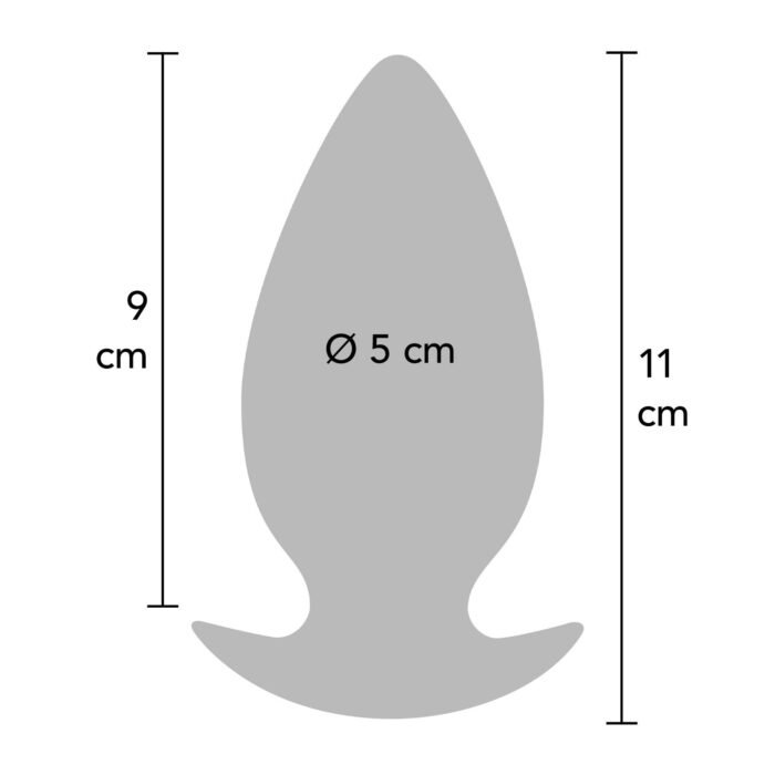 10291_BLACK_03.jpg