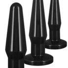 10292_BLACK_01.jpg