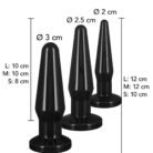 10292_BLACK_03.jpg