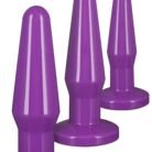 10292_PURPLE_01.jpg