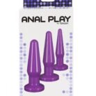 10292_PURPLE_02.jpg