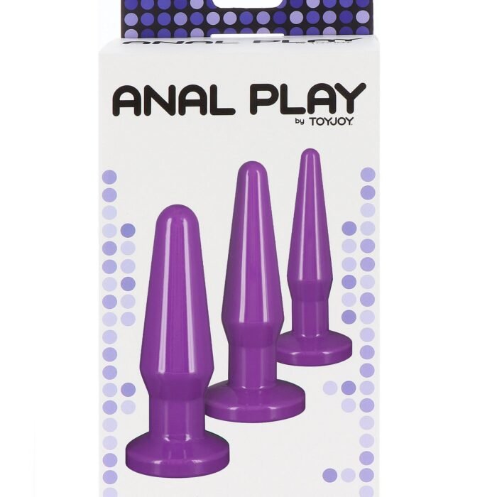 10292_PURPLE_02.jpg
