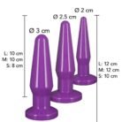 10292_PURPLE_03.jpg