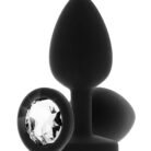 10293_BLACK_01.jpg