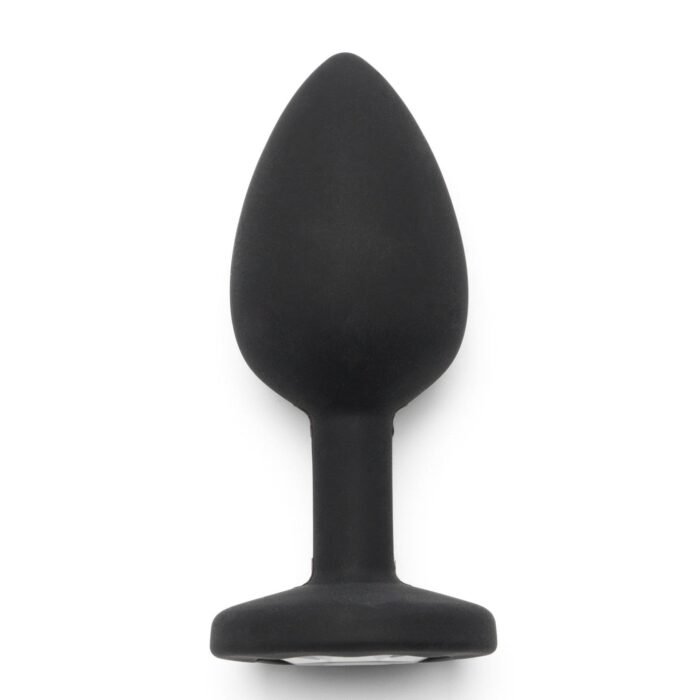 10293_BLACK_04.jpg