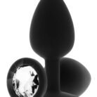 10294_BLACK_01.jpg