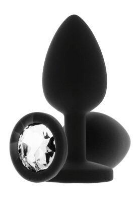 Diamond Booty Jewel Medium