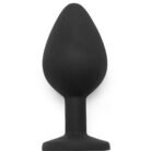10294_BLACK_04.jpg