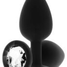 10295_BLACK_01.jpg