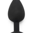 10295_BLACK_04.jpg