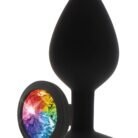 10296_BLACK_01.jpg