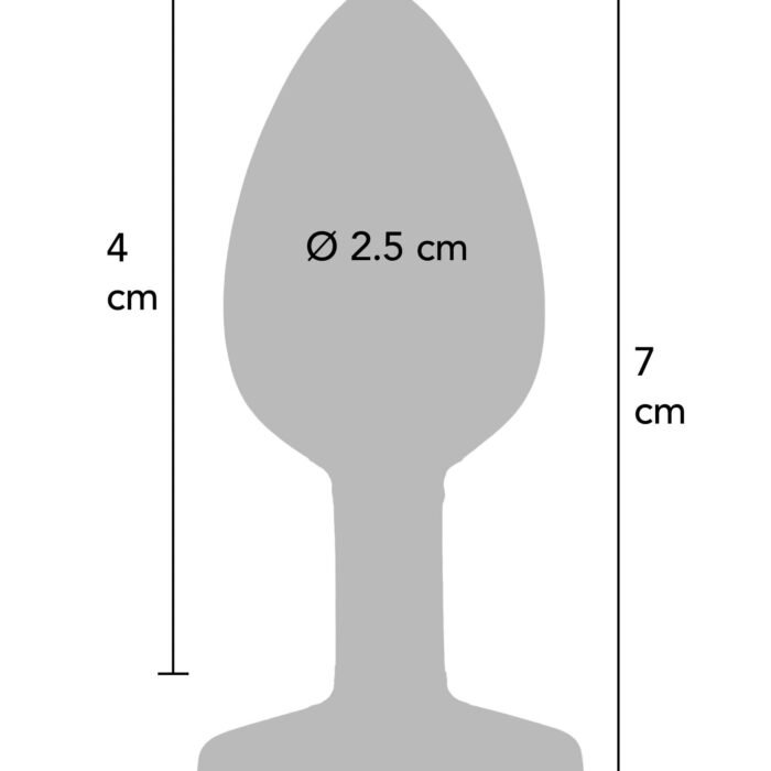 10296_BLACK_03.jpg