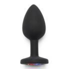 10296_BLACK_04.jpg