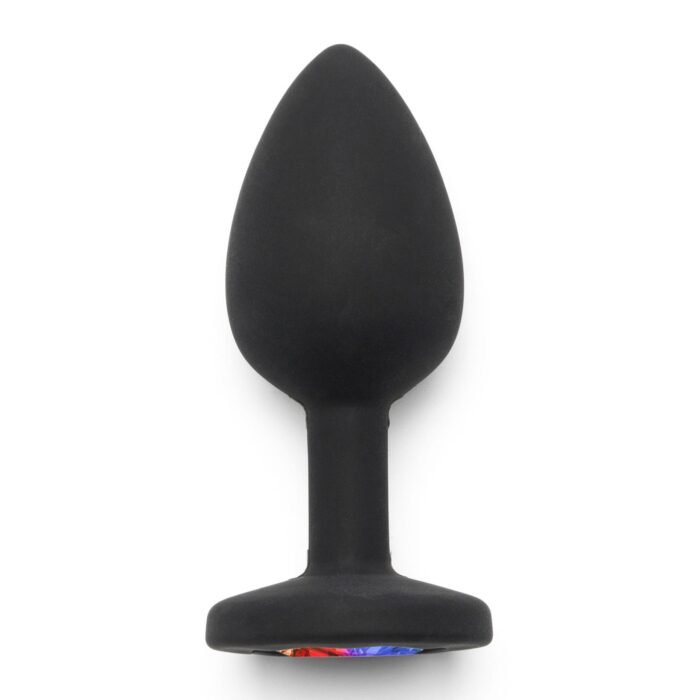 10296_BLACK_04.jpg