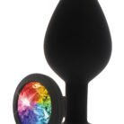 10297_BLACK_01.jpg