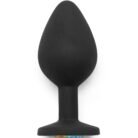 10297_BLACK_04.jpg