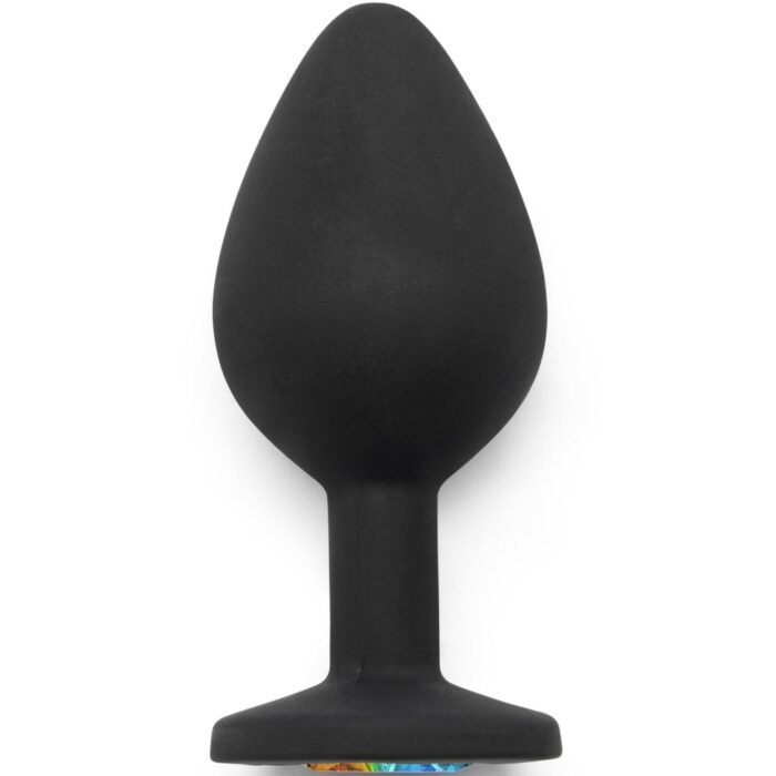10297_BLACK_04.jpg