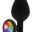 10298_BLACK_01.jpg