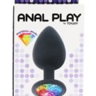 10298_BLACK_02.jpg