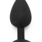 10298_BLACK_04.jpg