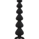 10299_BLACK_01.jpg