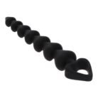 10299_BLACK_04.jpg