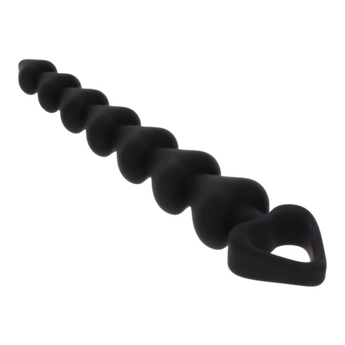 10299_BLACK_04.jpg