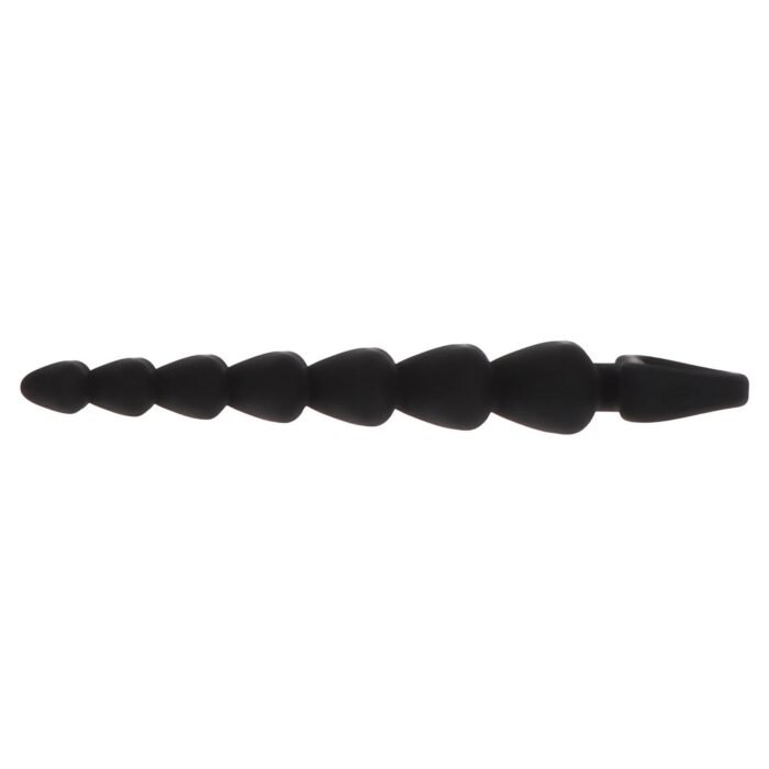 10299_BLACK_05.jpg
