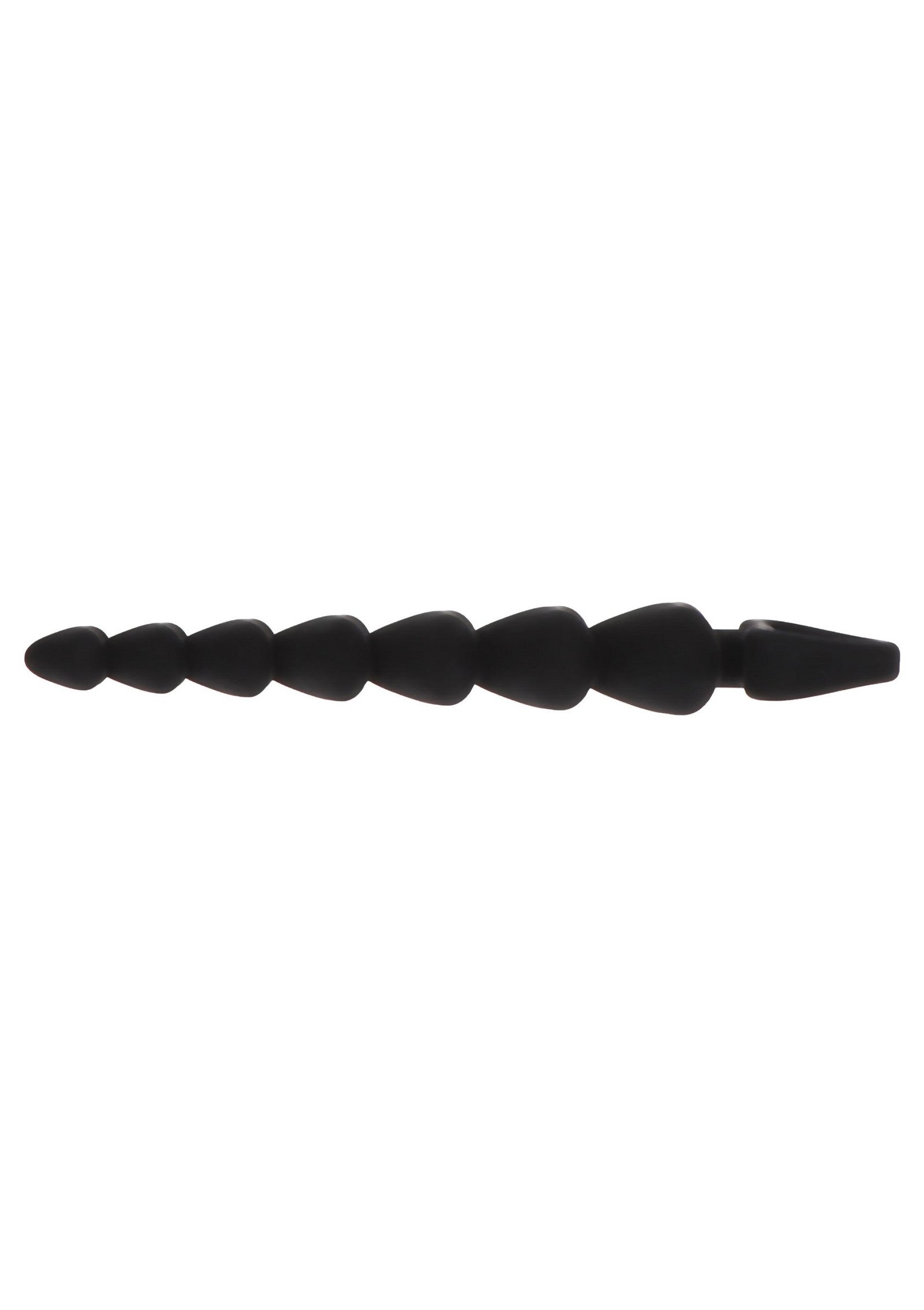 Heart Beads 2