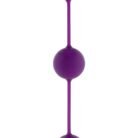 10302_PURPLE_01.jpg