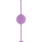 10302_VIOLET_01.jpg