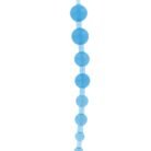 10303_BLUE_01.jpg