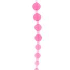 10303_PINK_01.jpg