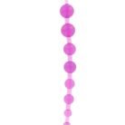 10303_PURPLE_01.jpg