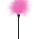 10305_PINK_01.jpg