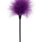 10305_PURPLE_01.jpg
