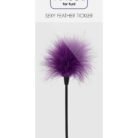 10305_PURPLE_02.jpg
