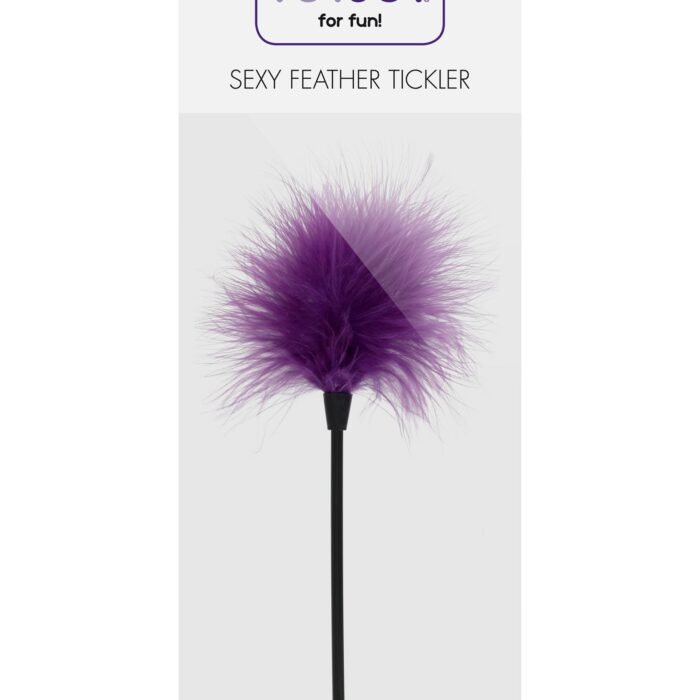 10305_PURPLE_02.jpg