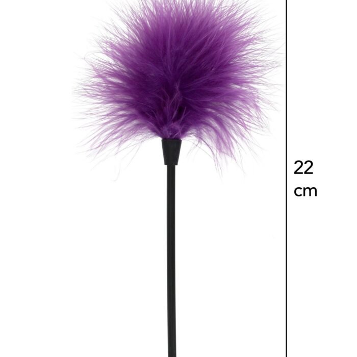 10305_PURPLE_03.jpg