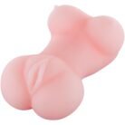 10307_SKIN_01.jpg