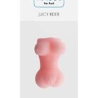 10307_SKIN_02.jpg