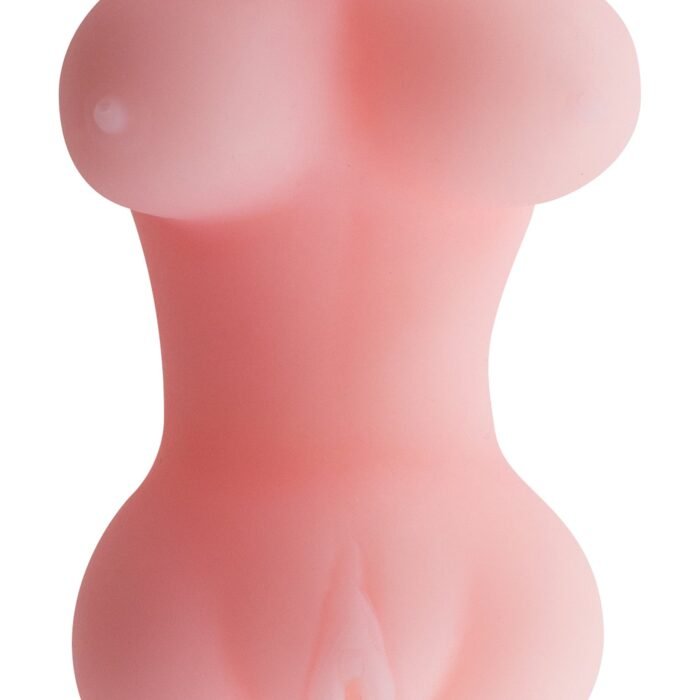 10307_SKIN_03.jpg