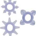 10310_PURPLE_01.jpg