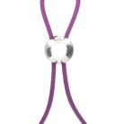 10312_PURPLE_01.jpg