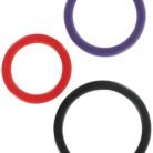 10313_MULTICOLOR_01.jpg